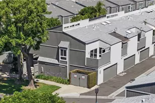 2921 S Fairview St, Santa Ana, CA 92704 - Photo 30