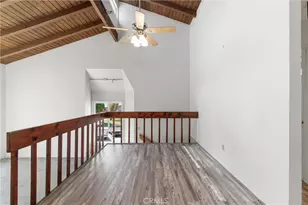 2921 S Fairview St, Santa Ana, CA 92704 - Photo 18