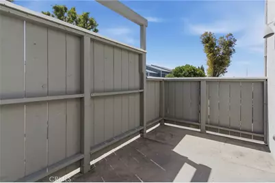 2921 S Fairview Street #G, Santa Ana, CA 92704 - Photo 10