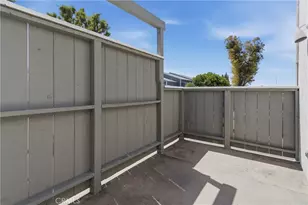 2921 S Fairview St, Santa Ana, CA 92704 - Photo 10