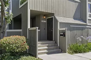 2921 S Fairview St, Santa Ana, CA 92704 - Photo 2