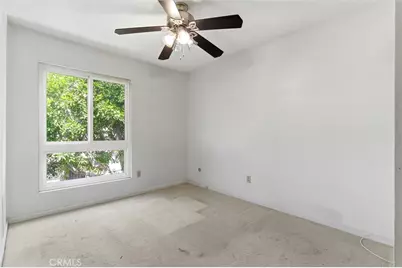 2921 S Fairview Street #G, Santa Ana, CA 92704 - Photo 24