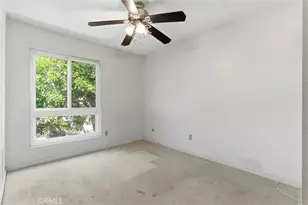 2921 S Fairview St, Santa Ana, CA 92704 - Photo 24