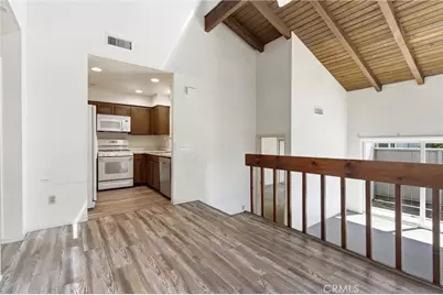 2921 S Fairview Street #G, Santa Ana, CA 92704 - Photo 20