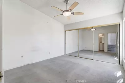 2921 S Fairview Street #G, Santa Ana, CA 92704 - Photo 14