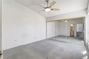 2921 S Fairview St, Santa Ana, CA 92704 - Photo 14
