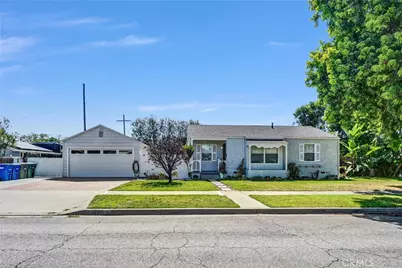 5960 Pepperwood Avenue, Lakewood, CA 90712 - Photo 2