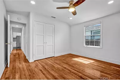 5960 Pepperwood Avenue, Lakewood, CA 90712 - Photo 18