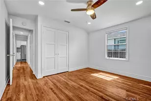 5960 Pepperwood Ave, Lakewood, CA 90712 - Photo 18