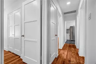 5960 Pepperwood Ave, Lakewood, CA 90712 - Photo 16