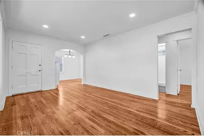 5960 Pepperwood Avenue, Lakewood, CA 90712 - Photo 4