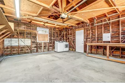 5960 Pepperwood Avenue, Lakewood, CA 90712 - Photo 28