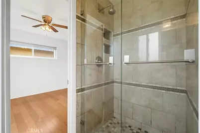 16420 Jody Circle, Westminster, CA 92683 - Photo 18