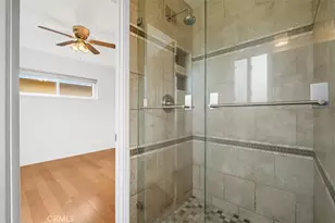 16420 Jody Cir, Westminster, CA 92683 - Photo 18