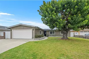 16420 Jody Cir, Westminster, CA 92683 - Photo 1