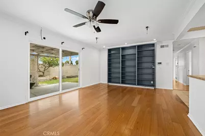 16420 Jody Circle, Westminster, CA 92683 - Photo 8