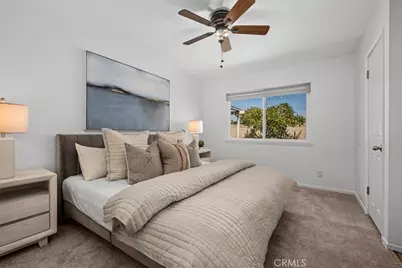 16420 Jody Circle, Westminster, CA 92683 - Photo 10