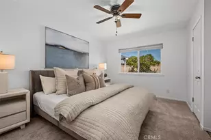16420 Jody Cir, Westminster, CA 92683 - Photo 10