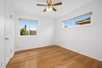 16420 Jody Circle, Westminster, CA 92683 - Photo 16