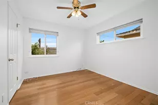 16420 Jody Cir, Westminster, CA 92683 - Photo 16