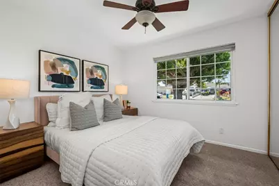 16420 Jody Circle, Westminster, CA 92683 - Photo 14