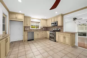16420 Jody Cir, Westminster, CA 92683 - Photo 10