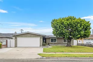 16420 Jody Cir, Westminster, CA 92683 - Photo 1
