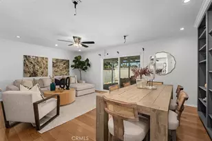 16420 Jody Cir, Westminster, CA 92683 - Photo 6
