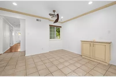 16420 Jody Circle, Westminster, CA 92683 - Photo 12