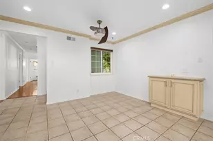 16420 Jody Cir, Westminster, CA 92683 - Photo 12
