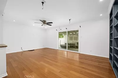 16420 Jody Circle, Westminster, CA 92683 - Photo 4
