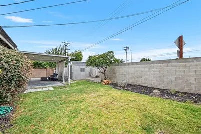 16420 Jody Circle, Westminster, CA 92683 - Photo 22