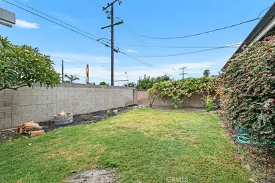 16420 Jody Circle, Westminster, CA 92683 - Photo 20
