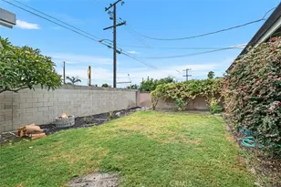 16420 Jody Cir, Westminster, CA 92683 - Photo 20