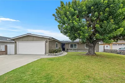 16420 Jody Circle, Westminster, CA 92683 - Photo 2