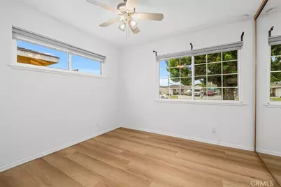 16420 Jody Circle, Westminster, CA 92683 - Photo 14