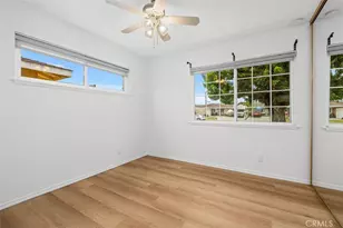 16420 Jody Cir, Westminster, CA 92683 - Photo 14