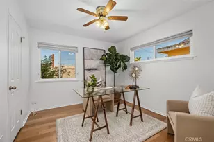 16420 Jody Cir, Westminster, CA 92683 - Photo 12