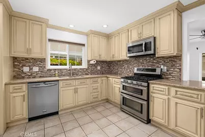 16420 Jody Circle, Westminster, CA 92683 - Photo 8