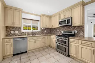16420 Jody Cir, Westminster, CA 92683 - Photo 8