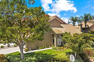 6041 E Queens Dr, Anaheim Hills, CA 92807 - Photo 10