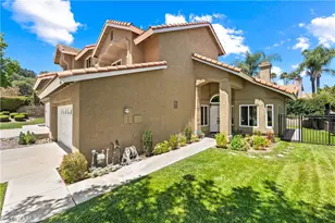 6041 E Queens Dr, Anaheim Hills, CA 92807 - Photo 2