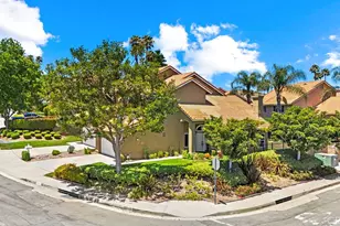 6041 E Queens Dr, Anaheim Hills, CA 92807 - Photo 1