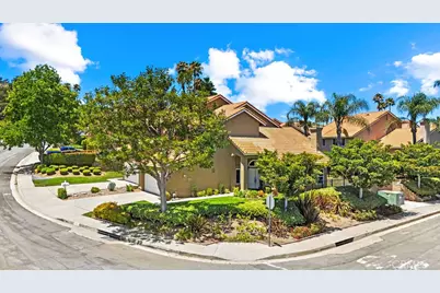 6041 E Queens Drive, Anaheim, CA 92807 - Photo 10