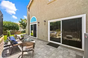 6041 E Queens Dr, Anaheim Hills, CA 92807 - Photo 6