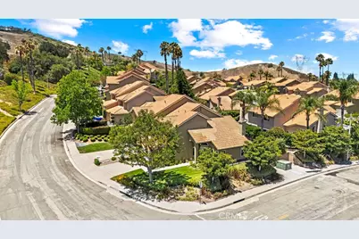 6041 E Queens Drive, Anaheim, CA 92807 - Photo 8