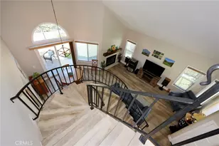6041 E Queens Dr, Anaheim Hills, CA 92807 - Photo 16