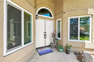 6041 E Queens Dr, Anaheim Hills, CA 92807 - Photo 4