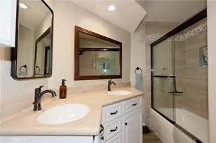 6041 E Queens Dr, Anaheim Hills, CA 92807 - Photo 24