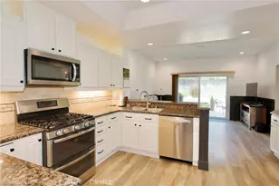 6041 E Queens Dr, Anaheim Hills, CA 92807 - Photo 20